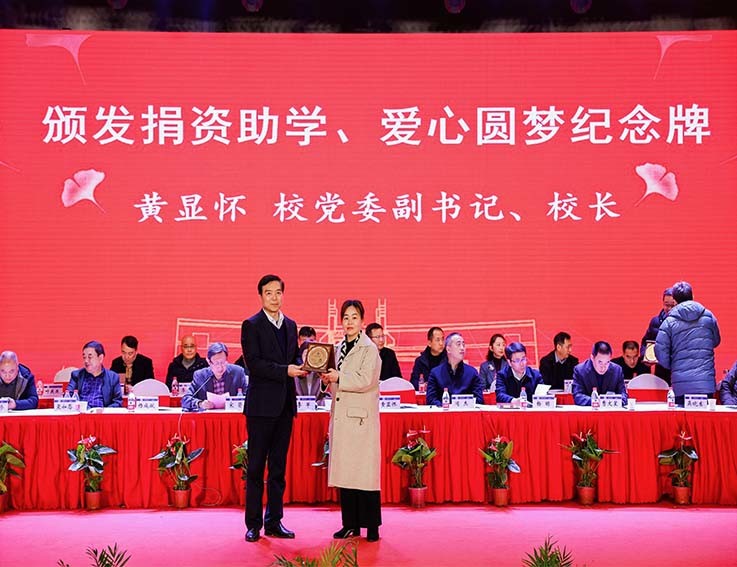 改后9.jpg