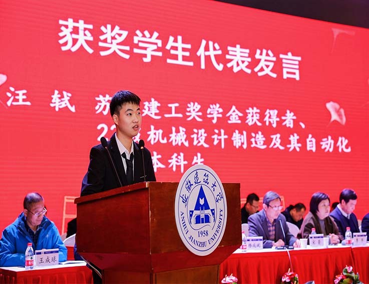 改后15.jpg