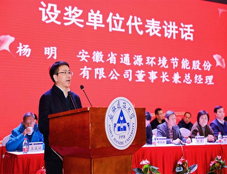 改后12.jpg