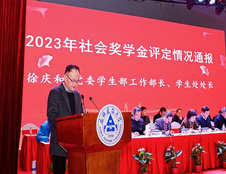 改后7.jpg