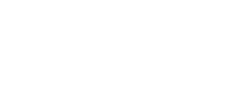 Beat365中文官方网站-设计创意学院